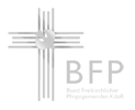 Bund Freikirchlicher Pfingstgemeinden